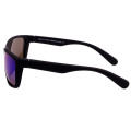 2021 New Arrival Sports Sunglasses